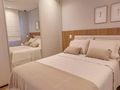 Apartamento decorado no Centro de Camboriú - Apartamento em Centro, Camboriú - à venda - Roseli Imóveis
