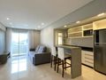 Apartamento com 3 quartos, Barra do Rio Molha - Jaraguá do Sul