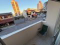 Apartamento a venda com 3 dormitórios (1 suíte), 122m² de área total e MOBILADO, no bairro Balneário do Estreito