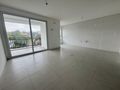 Apartamento/Duplex Novo com 01 Suíte + Closet e 02 Vagas a Venda no João Paulo - Florianópolis - Apartamento em João Paulo, Florianópolis - à venda - Conceito Imóveis