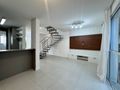 Casa para venda com 2 suites, em condomínio completo, Morro das Pedras - Florianópolis