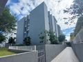 Apartamento Totalmente mobiliado à venda em Coqueiros | 1 dormitório, vaga coberta e pronto para morar