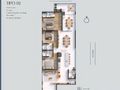 Apartamento, Centro - Barra Velha