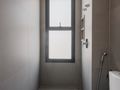 Apartamento a venda com 3 quartos, 3 Suítes, Andar alto, 129m² no bairro Centro - Florianópolis - Apartamento em Centro, Florianópolis - à venda - Conceito Imóveis