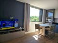 Apartamento a Venda Bombas 400m do Mar
