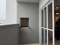 Apartamento com 2 quartos, Jaraguá 99 - Jaraguá do Sul