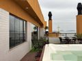 🏡 Cobertura à Venda no Balneário – Florianópolis | 3 Dormitórios (01 Suíte), SPA e 4 Vagas - Cobertura em Balneário, Florianópolis - à venda - Conceito Imóveis