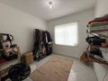 Apartamento no bairro Rio pequeno