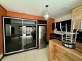 Apartamento com 2 Dormitórios (1 Suíte) para Locação no Estreito – Vista para o Mar, Sol da Manhã e Excelente Localização