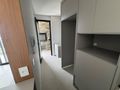Apartamento 2 dormitorios para locação, Condominio Novo - Manhattan