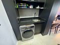 Flat/Loft/Estúdio com 1 quarto para Venda, Coqueiros - Florianópolis