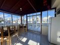 Apartamento à venda no Estreito | 3 dormitórios (01 Suíte), Amplo, Arejado - 01 Vaga Coberta e Excelente Localização