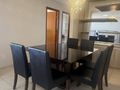 Planta baixa - Apartamento com 3 quartos, Setor Morada do Sol - Rio Verde - Apartamento em Setor Morada do Sol, Rio Verde - para locação - Futura Imóveis