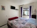 Casa com 3 quartos, Ilha da Figueira - Jaraguá do Sul - Casa em Ilha da Figueira, Jaraguá do Sul - à venda - Poffo Negócios Imobiliários