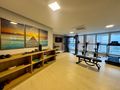 Apartamento/Duplex Novo com 01 Suíte + Closet e 02 Vagas a Venda no João Paulo - Florianópolis - Apartamento em João Paulo, Florianópolis - à venda - Conceito Imóveis