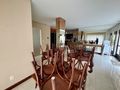 Apartamento com 2 Dormitórios (1 Suíte) para Locação no Estreito – Vista para o Mar, Sol da Manhã e Excelente Localização