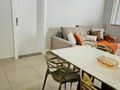 Venda - 02 Dormitórios - Centro - Balneário Camboriú - Apartamento em Centro, Balneário Camboriú - à venda - TK Imóveis