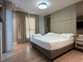 Apartamento com 3 quartos à Venda, Nova Brasília - Jaraguá do Sul