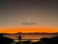 Apartamento com 3 quartos, Canasvieiras - Florianópolis