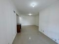 Apartamento com 3 Dorms. (1 Suíte) para Locação em Campinas – Conforto, Espaço e Excelente Localização