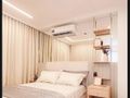 Apartamento a venda Finamente Mobiliado com 2 Quartos, 2 Suítes , 79m², a 120m da Praia dos Ingleses, Florianopolis