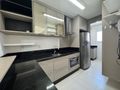 Casa para venda com 2 suites, em condomínio completo, Morro das Pedras - Florianópolis