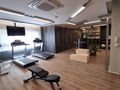 alle studios - Apartamento em Campo Belo, São Paulo - para locação e à venda - Bem Imóvel