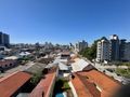 Apartamento Semi-Mobiliado com 2 Dormitórios (1 Suíte) para Locação em Nossa Senhora do Rosário – São José - Apartamento em Nossa Senhora do Rosário, São José - para locação - Conceito Imóveis