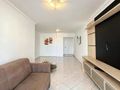 Apartamento a venda 3 quartos, sendo 1 Suíte, 91m² , em Campinas São José - Apartamento em Campinas, São José - à venda - Conceito Imóveis