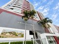 Excelente Apartamento à Venda em Campinas | 3 Dormitórios (1 Suíte), Sacada com Churrasqueira, Sol da Manhã e Tarde e Vaga Livre e Coberta - Campinas – São José/SC - Apartamento em Campinas, São José - à venda - Conceito Imóveis