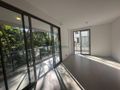 Apartamento, Córrego Grande - Florianópolis