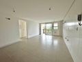 Apartamento/Duplex Novo com 03 Suítes e 03 Vagas para Locação no João Paulo - Florianópolis - Apartamento em João Paulo, Florianópolis - para locação - Conceito Imóveis