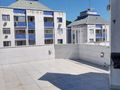 Cobertura Duplex a venda com 3 dormitórios (1 suíte), de 173m² e 54m² de área aberta no Bairro Trindade