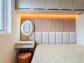 Apartamento com 2 quartos, Nova Brasília - Jaraguá do Sul