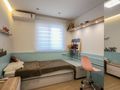 Apartamento com 2 quartos, Vila Nova - Jaraguá do Sul