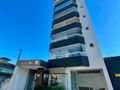 Apartamento com 3 quartos, Jaraguá Esquerdo - Jaraguá do Sul - Apartamento em Jaraguá Esquerdo, Jaraguá do Sul - à venda - Poffo Negócios Imobiliários
