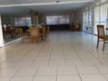 Oggi - Apartamento em Vila Prudente, São Paulo - Ávila e Manno Imóveis