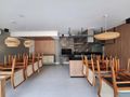 Apartamento com 3 Dormitórios (01 Suíte) para Locação no Estreito – Conforto, Espaço e Lazer Completo
