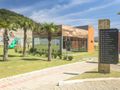 Planta baixa - Terreno- Venda - Condomínio Fechado Gralha Azul - 816 m2 de área privativa - - Lote/Terreno em Rio Pequeno, Camboriú - à venda - IMOBILIÁRIA GUILHERME LTDA