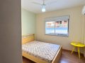 Excelente Apartamento semimobiliado | 2 dormitórios (1 suíte com closet), 80m2 no Centro de Florianópolis² e 1 vaga - Apartamento em Centro, Florianópolis - para locação - Conceito Imóveis