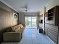 Vendas - 02 Dormitórios - Barra Sul - Balneário Camboriú - Ed. Altamar - Apartamento em Barra Sul, Balneário Camboriú - à venda - TK Imóveis