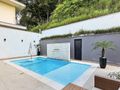 Casa com 3 Quartos Mobiliada no Jaraguá Esquerdo