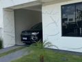Casa à venda com piscina, mobiliado, com 3 quartos - Bela Vista, Palhoça