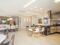 Apartamento com 3 quartos, Barreiros - São José