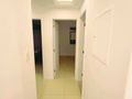 Apartamento à venda com 3 dormitórios (1 suíte) - Kobrasol, São José