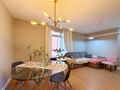Apartamento com 2 quartos
