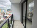 Apartamento com 03 Dormitórios (01 Suíte) e Vista Livre a Venda no Vivendas Home Club – Areias | São José/SC - Apartamento em Areias, São José - à venda - Conceito Imóveis