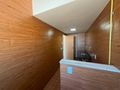 Planta baixa - Apartamento de sala e 1 suíte, com vaga de garagem pertinho do Mundial - Apartamento em Icaraí, Niterói - à venda - Paulo Maurício Corretor Amim Imóveis
