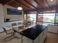 Apartamento com 3 quartos, Canasvieiras - Florianópolis