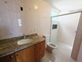 Apartamento Reformado com 4 Dormitórios (01 Suíte) para Locação em Coqueiros – 125 m² | Próximo ao Centro e Orla Gastronômica